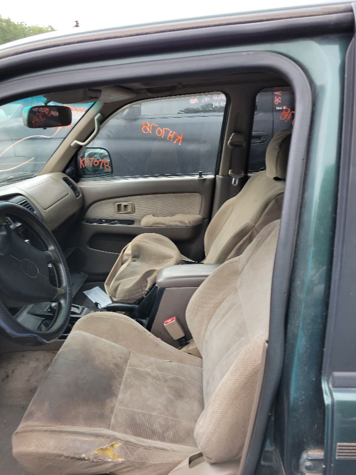 https://f005.backblazeb2.com/file/img-partshotlines-com/Inventory/MS172/Vehicle/20131_05.jpg