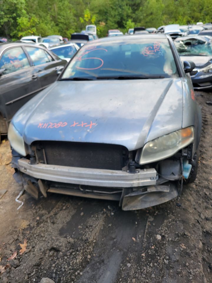 https://f005.backblazeb2.com/file/img-partshotlines-com/Inventory/MS172/Vehicle/20133_01.jpg