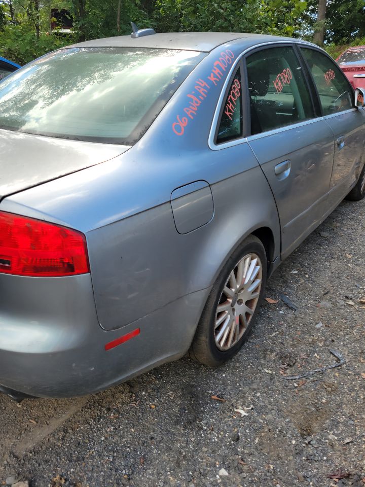 https://f005.backblazeb2.com/file/img-partshotlines-com/Inventory/MS172/Vehicle/20133_08.jpg