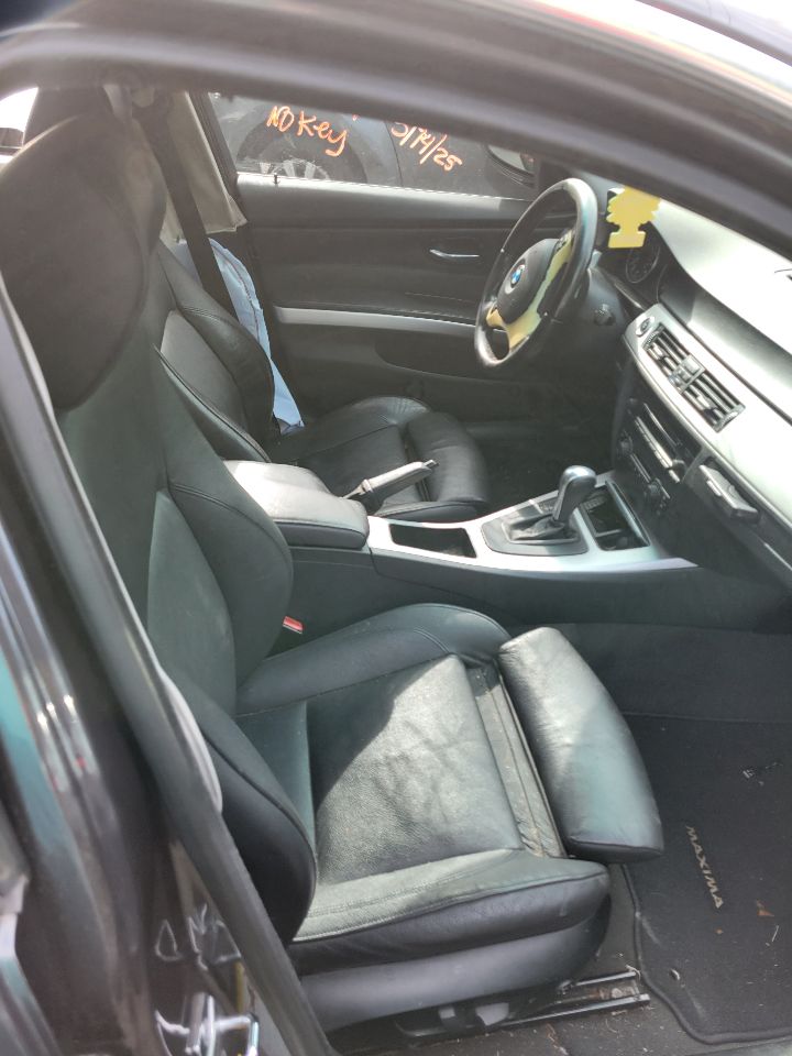 https://f005.backblazeb2.com/file/img-partshotlines-com/Inventory/MS172/Vehicle/20156_10.jpg