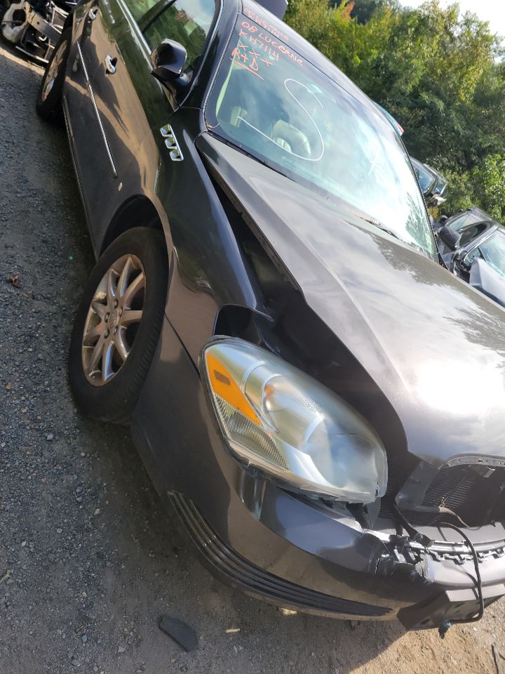 https://f005.backblazeb2.com/file/img-partshotlines-com/Inventory/MS172/Vehicle/20167_02.jpg