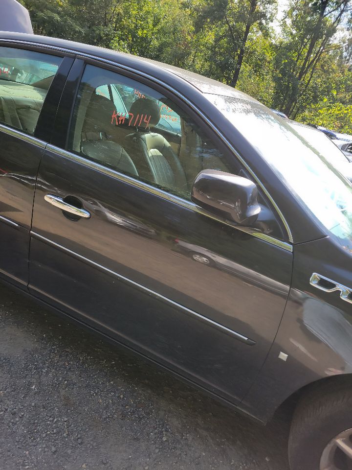 https://f005.backblazeb2.com/file/img-partshotlines-com/Inventory/MS172/Vehicle/20167_03.jpg