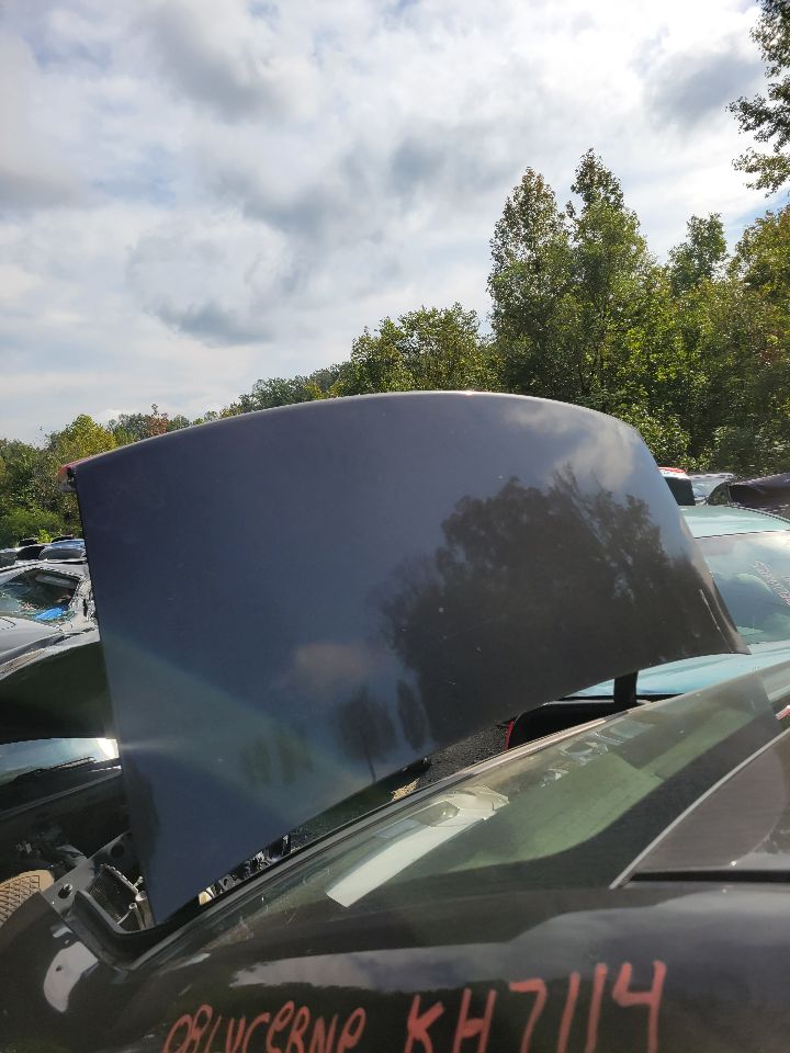 https://f005.backblazeb2.com/file/img-partshotlines-com/Inventory/MS172/Vehicle/20167_06.jpg