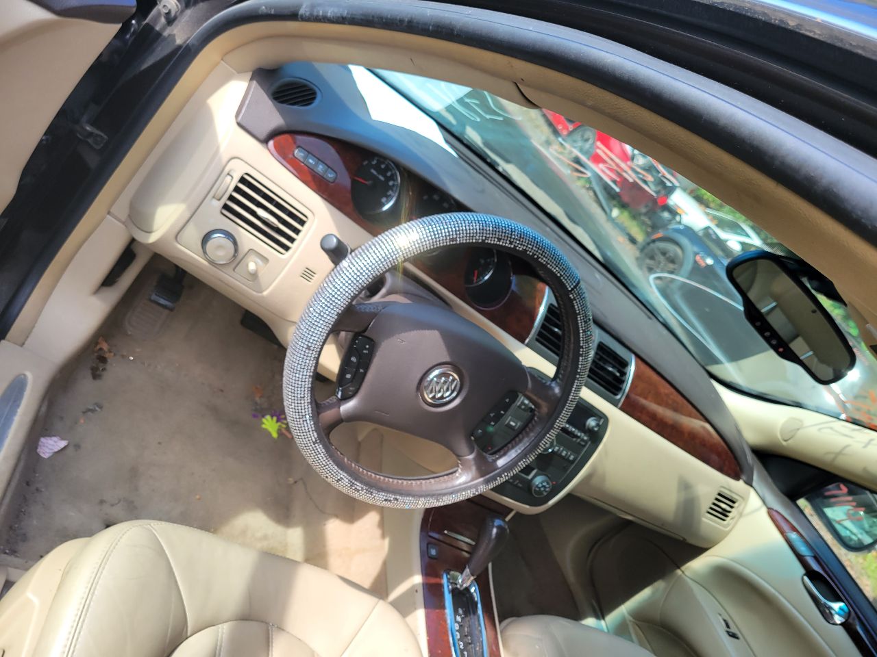 https://f005.backblazeb2.com/file/img-partshotlines-com/Inventory/MS172/Vehicle/20167_12.jpg