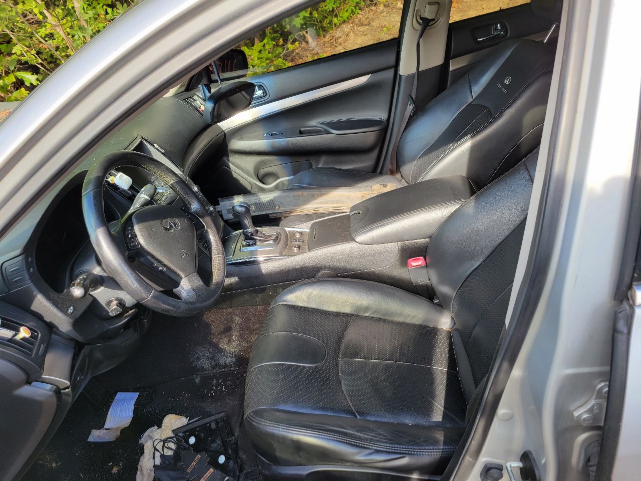 https://f005.backblazeb2.com/file/img-partshotlines-com/Inventory/MS172/Vehicle/20169_06.jpg