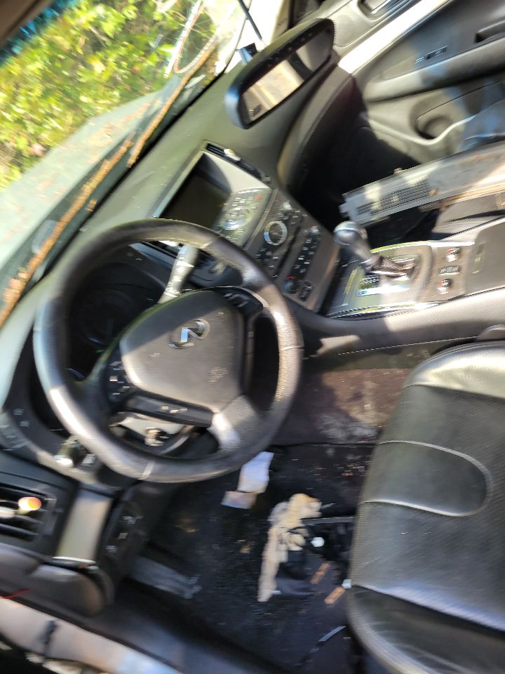 https://f005.backblazeb2.com/file/img-partshotlines-com/Inventory/MS172/Vehicle/20169_07.jpg