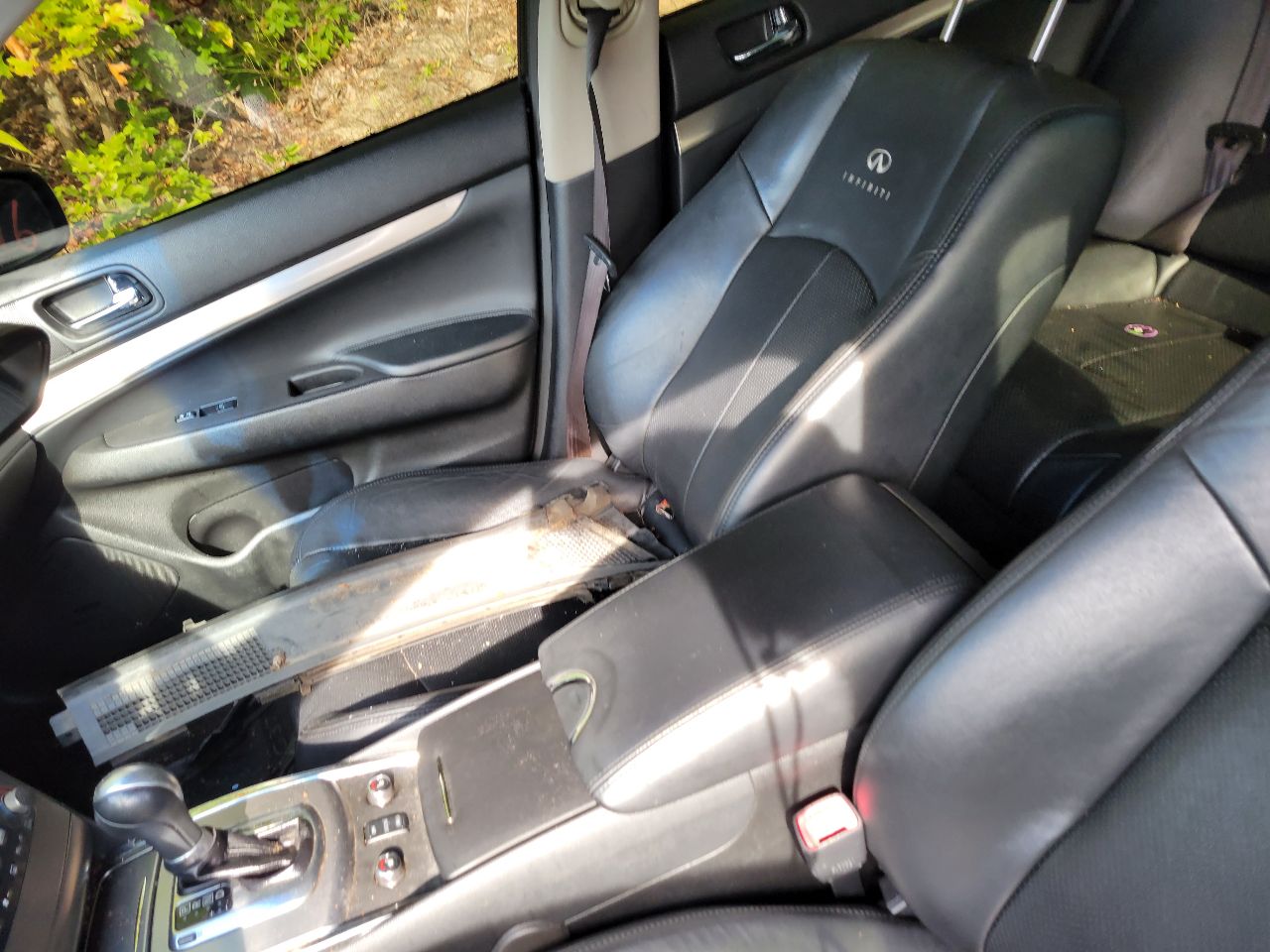 https://f005.backblazeb2.com/file/img-partshotlines-com/Inventory/MS172/Vehicle/20169_08.jpg