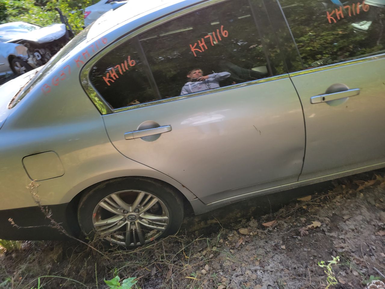 https://f005.backblazeb2.com/file/img-partshotlines-com/Inventory/MS172/Vehicle/20169_12.jpg