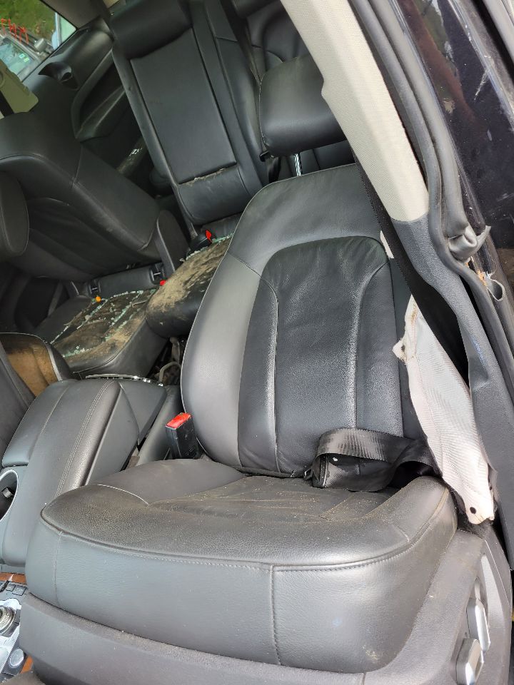 https://f005.backblazeb2.com/file/img-partshotlines-com/Inventory/MS172/Vehicle/20175_04.jpg