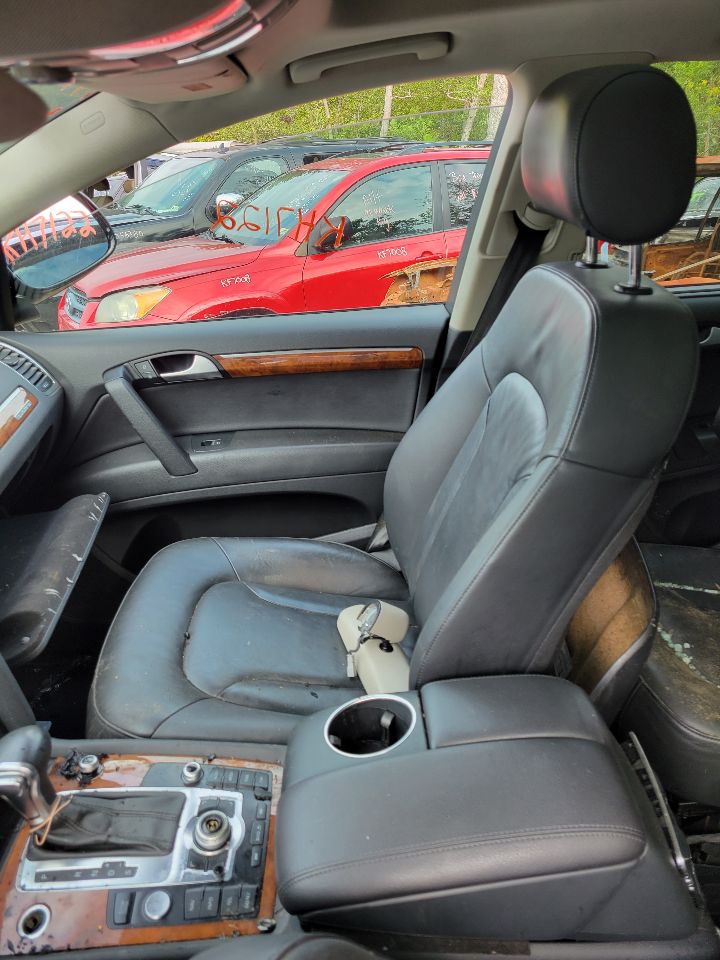 https://f005.backblazeb2.com/file/img-partshotlines-com/Inventory/MS172/Vehicle/20175_05.jpg
