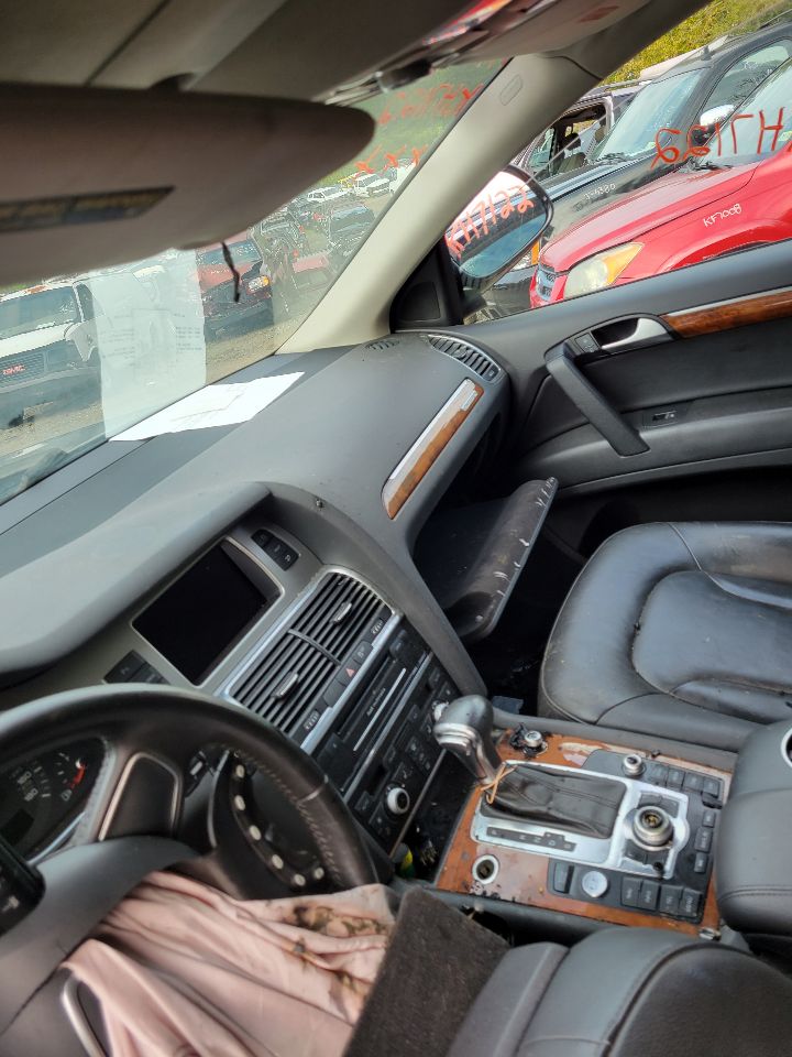 https://f005.backblazeb2.com/file/img-partshotlines-com/Inventory/MS172/Vehicle/20175_06.jpg