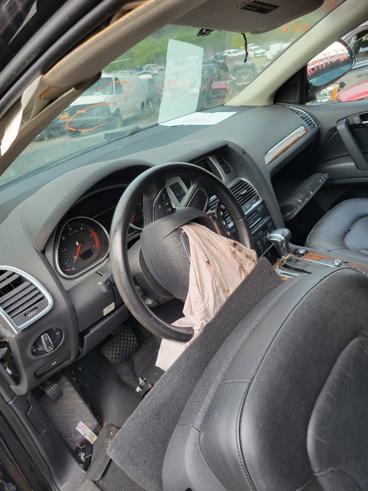 https://f005.backblazeb2.com/file/img-partshotlines-com/Inventory/MS172/Vehicle/20175_07.jpg