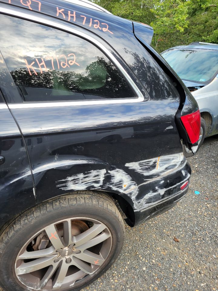 https://f005.backblazeb2.com/file/img-partshotlines-com/Inventory/MS172/Vehicle/20175_10.jpg