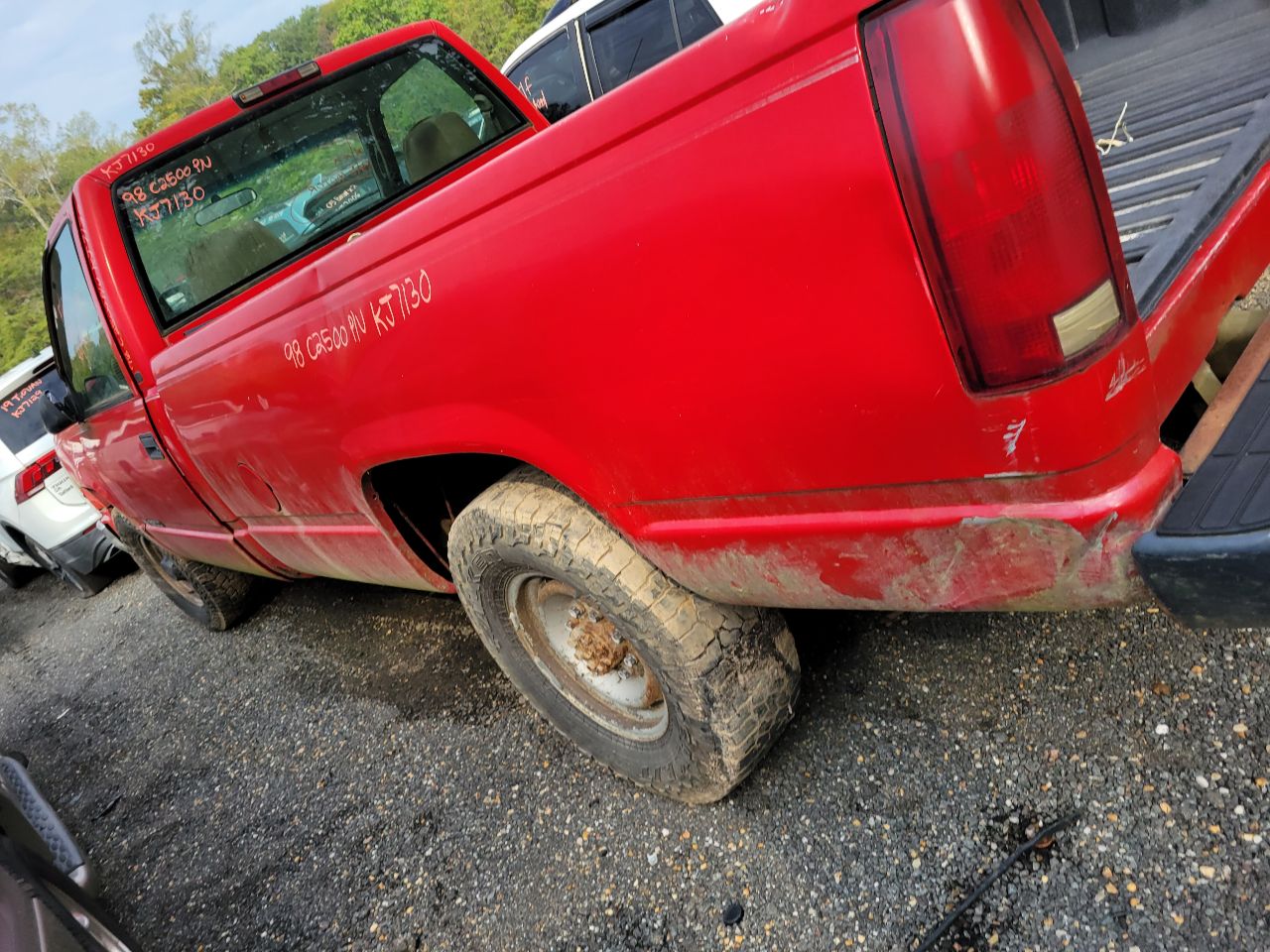 https://f005.backblazeb2.com/file/img-partshotlines-com/Inventory/MS172/Vehicle/20183_02.jpg
