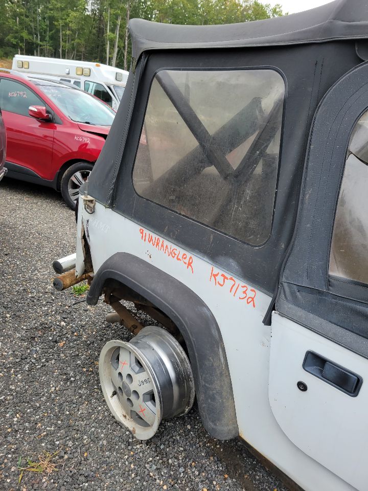 https://f005.backblazeb2.com/file/img-partshotlines-com/Inventory/MS172/Vehicle/20185_04.jpg