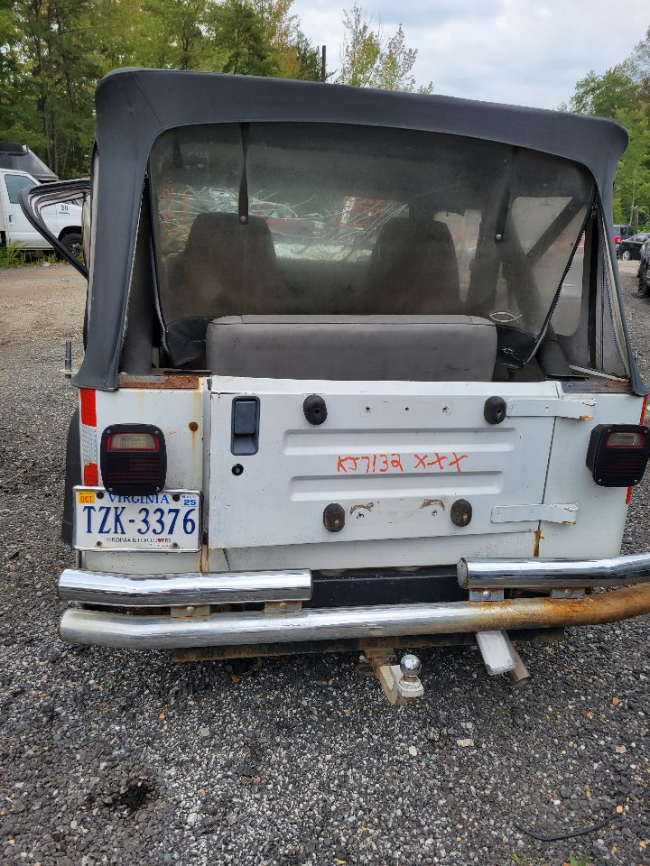 https://f005.backblazeb2.com/file/img-partshotlines-com/Inventory/MS172/Vehicle/20185_05.jpg