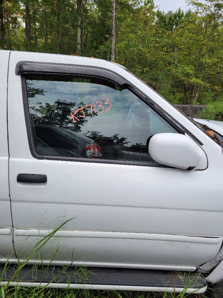 https://f005.backblazeb2.com/file/img-partshotlines-com/Inventory/MS172/Vehicle/20186_02.jpg