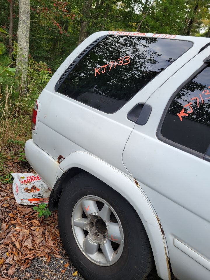 https://f005.backblazeb2.com/file/img-partshotlines-com/Inventory/MS172/Vehicle/20186_04.jpg