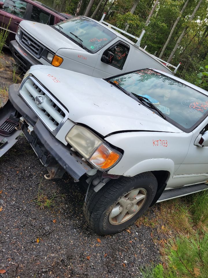 https://f005.backblazeb2.com/file/img-partshotlines-com/Inventory/MS172/Vehicle/20186_06.jpg