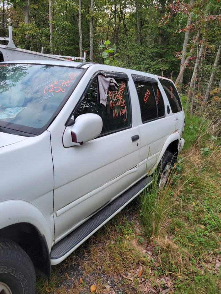 https://f005.backblazeb2.com/file/img-partshotlines-com/Inventory/MS172/Vehicle/20186_07.jpg