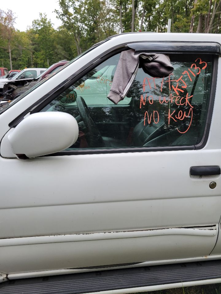https://f005.backblazeb2.com/file/img-partshotlines-com/Inventory/MS172/Vehicle/20186_09.jpg