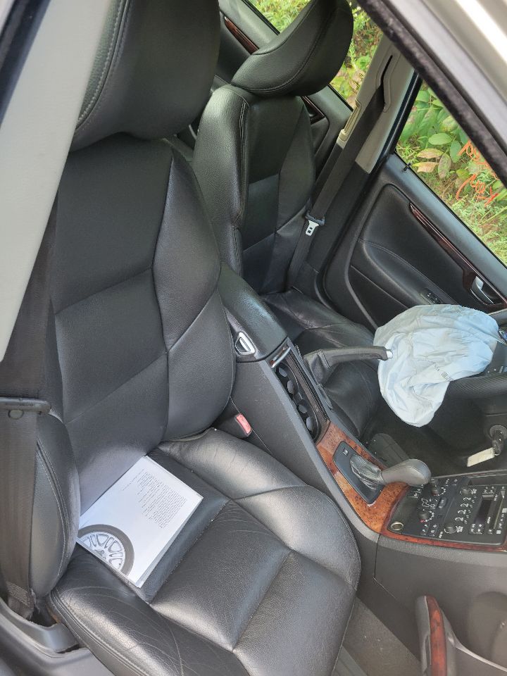 https://f005.backblazeb2.com/file/img-partshotlines-com/Inventory/MS172/Vehicle/20190_09.jpg