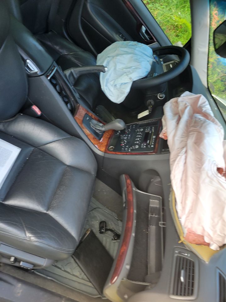 https://f005.backblazeb2.com/file/img-partshotlines-com/Inventory/MS172/Vehicle/20190_10.jpg