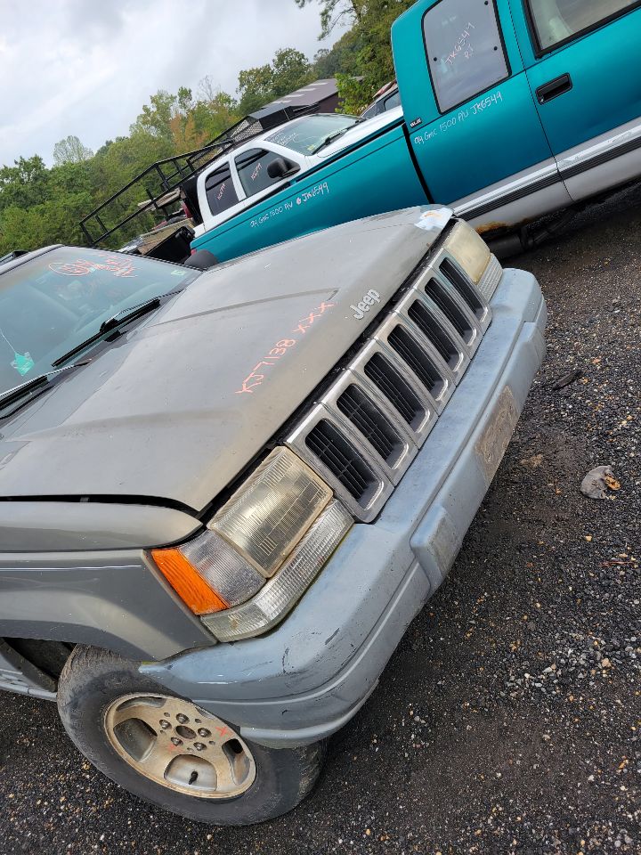 https://f005.backblazeb2.com/file/img-partshotlines-com/Inventory/MS172/Vehicle/20191_01.jpg