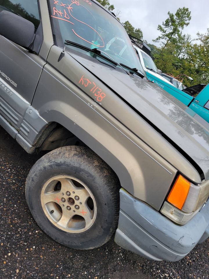 https://f005.backblazeb2.com/file/img-partshotlines-com/Inventory/MS172/Vehicle/20191_02.jpg