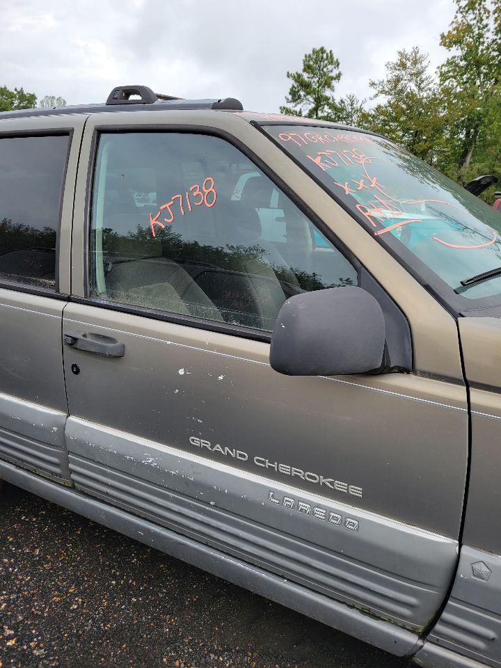 https://f005.backblazeb2.com/file/img-partshotlines-com/Inventory/MS172/Vehicle/20191_03.jpg