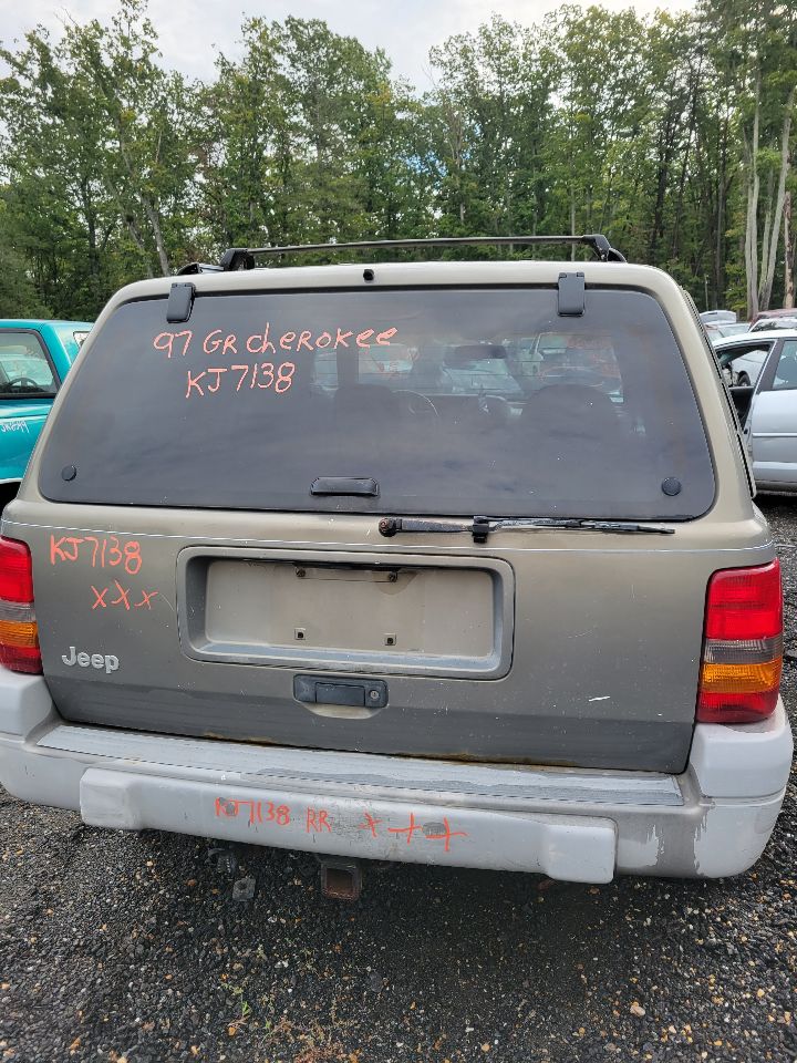 https://f005.backblazeb2.com/file/img-partshotlines-com/Inventory/MS172/Vehicle/20191_06.jpg