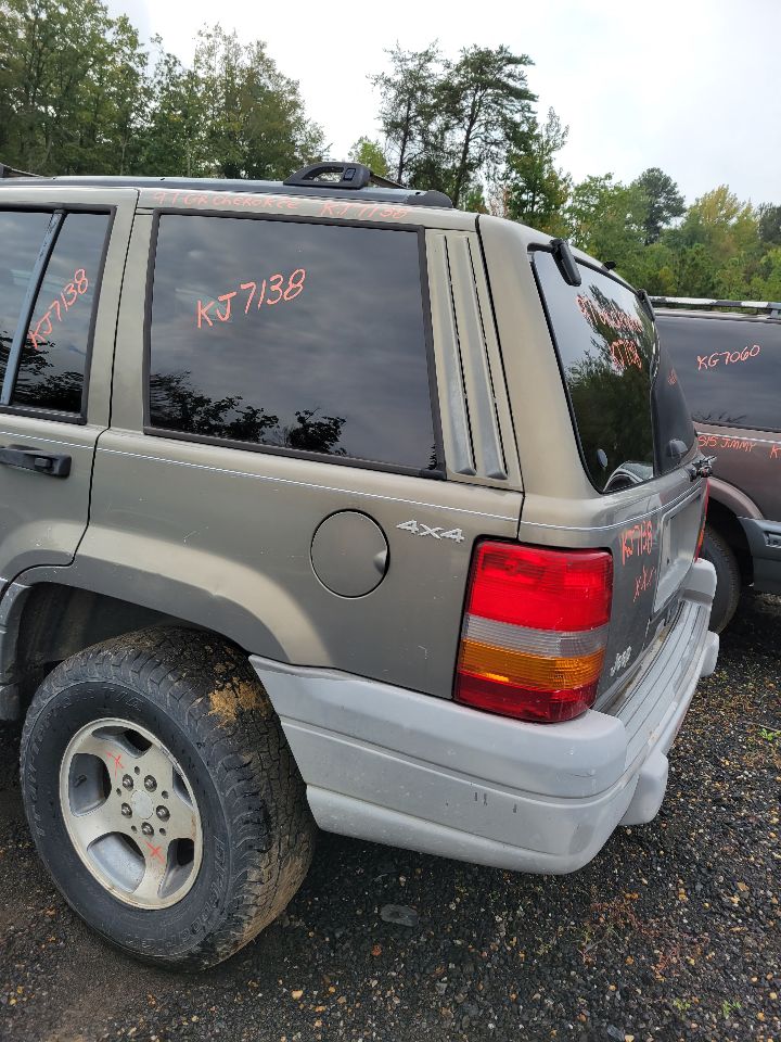 https://f005.backblazeb2.com/file/img-partshotlines-com/Inventory/MS172/Vehicle/20191_07.jpg