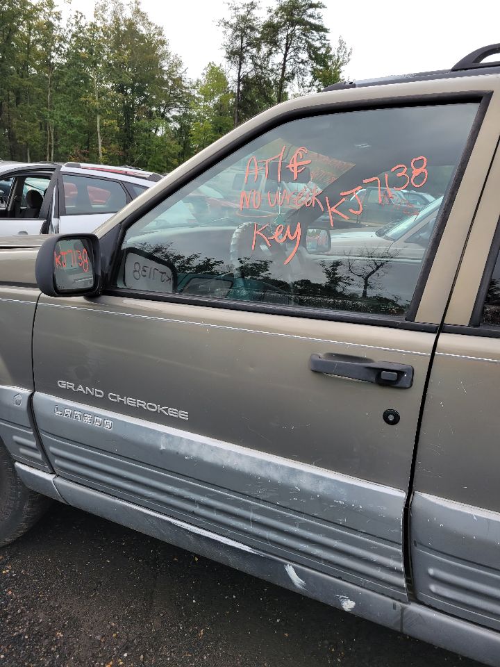 https://f005.backblazeb2.com/file/img-partshotlines-com/Inventory/MS172/Vehicle/20191_09.jpg