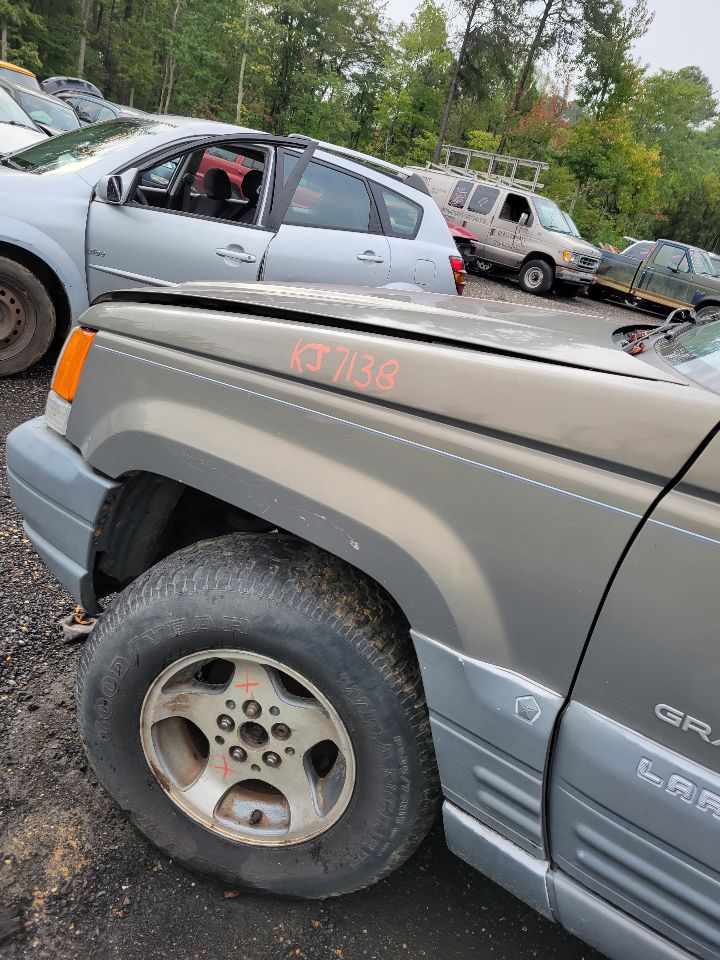 https://f005.backblazeb2.com/file/img-partshotlines-com/Inventory/MS172/Vehicle/20191_10.jpg