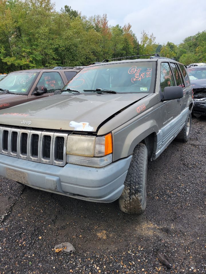 https://f005.backblazeb2.com/file/img-partshotlines-com/Inventory/MS172/Vehicle/20191_11.jpg