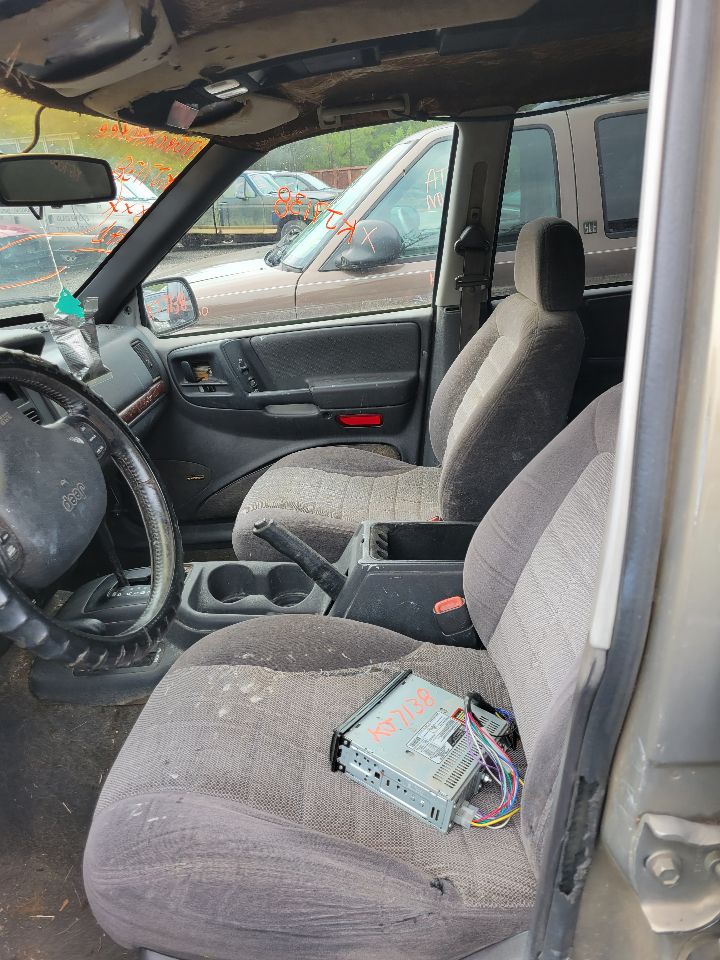 https://f005.backblazeb2.com/file/img-partshotlines-com/Inventory/MS172/Vehicle/20191_12.jpg