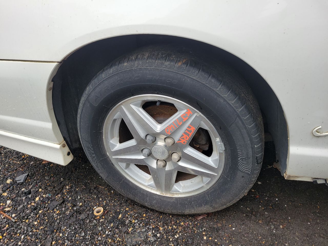 https://f005.backblazeb2.com/file/img-partshotlines-com/Inventory/MS172/Vehicle/20193_02.jpg