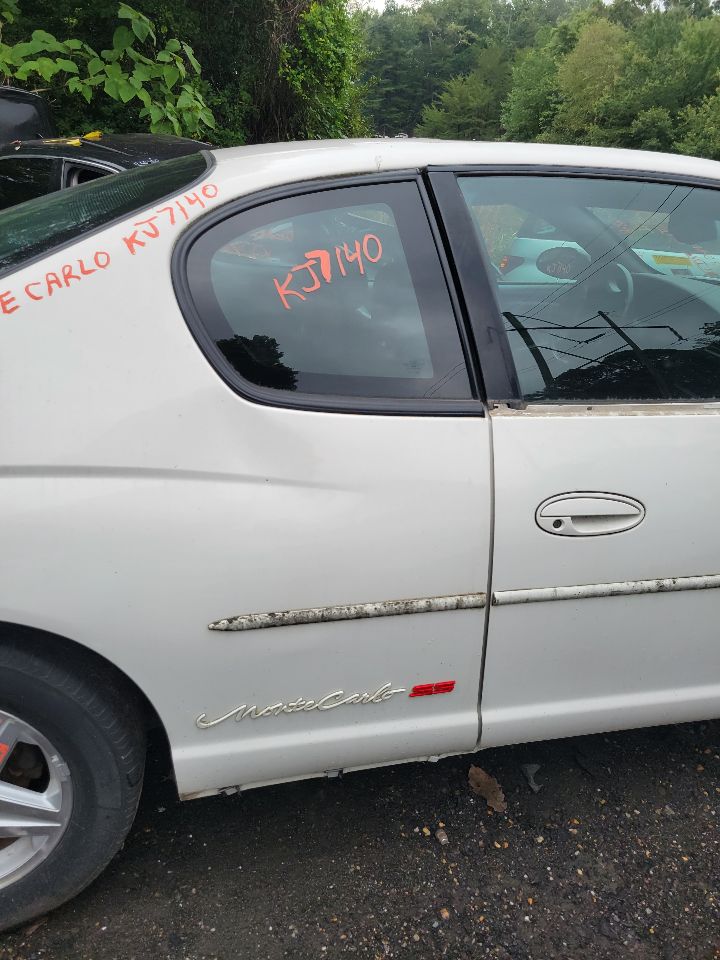 https://f005.backblazeb2.com/file/img-partshotlines-com/Inventory/MS172/Vehicle/20193_03.jpg
