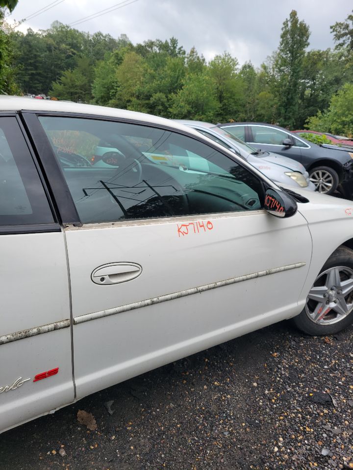 https://f005.backblazeb2.com/file/img-partshotlines-com/Inventory/MS172/Vehicle/20193_04.jpg