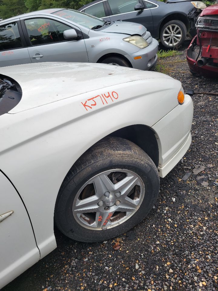 https://f005.backblazeb2.com/file/img-partshotlines-com/Inventory/MS172/Vehicle/20193_05.jpg