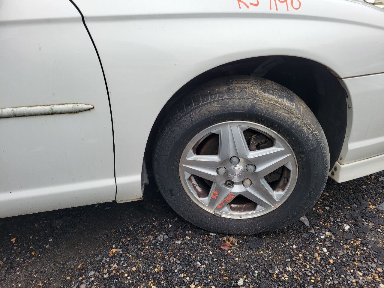 https://f005.backblazeb2.com/file/img-partshotlines-com/Inventory/MS172/Vehicle/20193_06.jpg