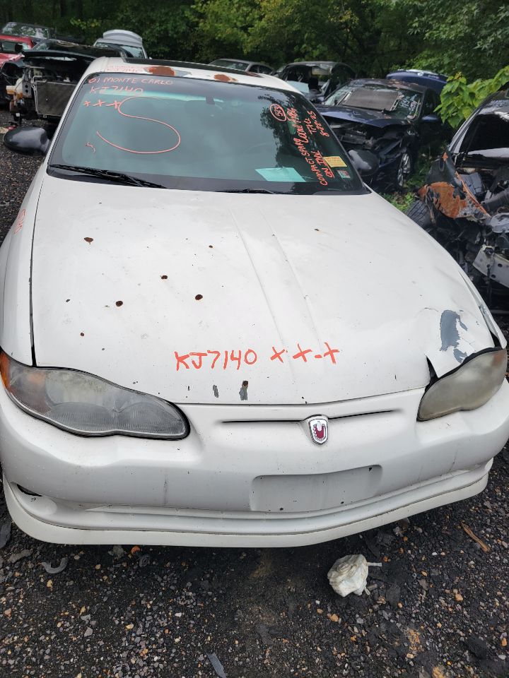 https://f005.backblazeb2.com/file/img-partshotlines-com/Inventory/MS172/Vehicle/20193_07.jpg