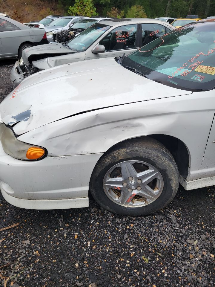https://f005.backblazeb2.com/file/img-partshotlines-com/Inventory/MS172/Vehicle/20193_08.jpg