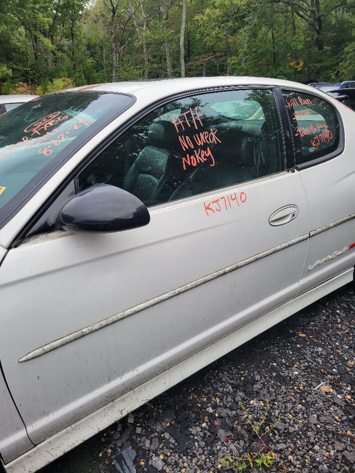 https://f005.backblazeb2.com/file/img-partshotlines-com/Inventory/MS172/Vehicle/20193_09.jpg