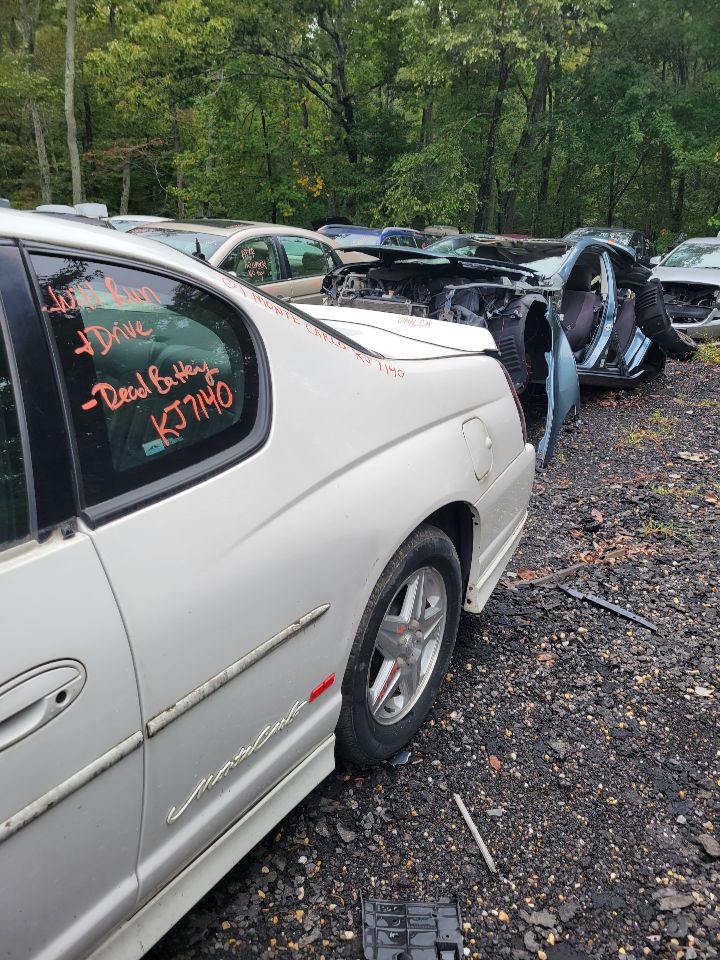 https://f005.backblazeb2.com/file/img-partshotlines-com/Inventory/MS172/Vehicle/20193_10.jpg