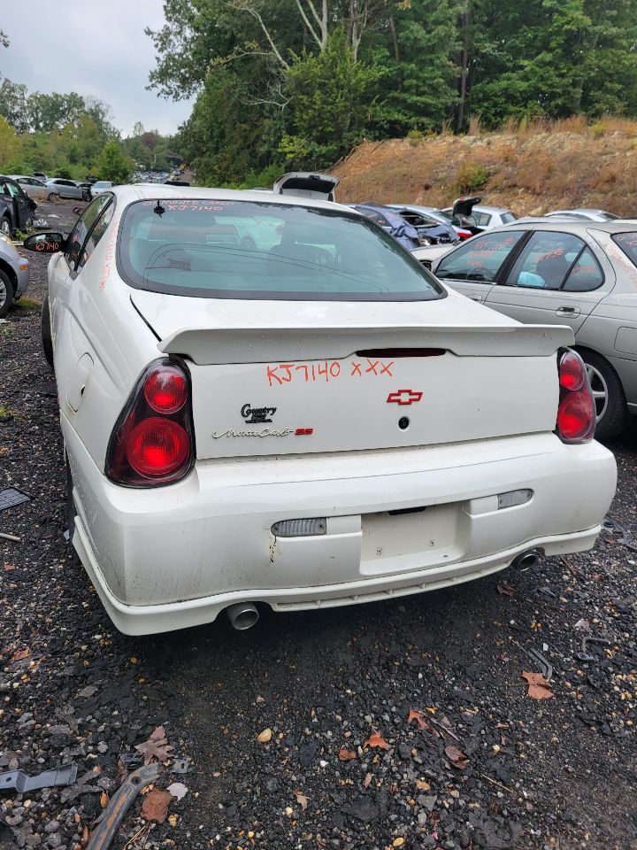 https://f005.backblazeb2.com/file/img-partshotlines-com/Inventory/MS172/Vehicle/20193_11.jpg