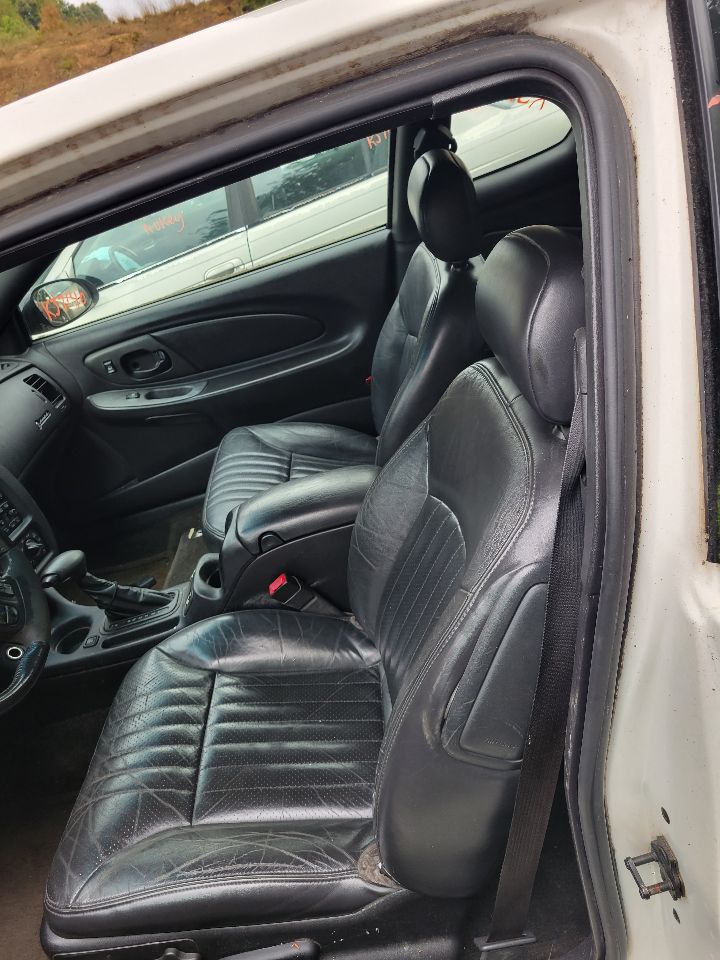 https://f005.backblazeb2.com/file/img-partshotlines-com/Inventory/MS172/Vehicle/20193_12.jpg