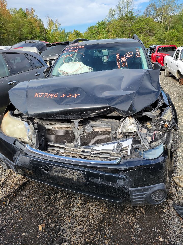 https://f005.backblazeb2.com/file/img-partshotlines-com/Inventory/MS172/Vehicle/20199_01.jpg