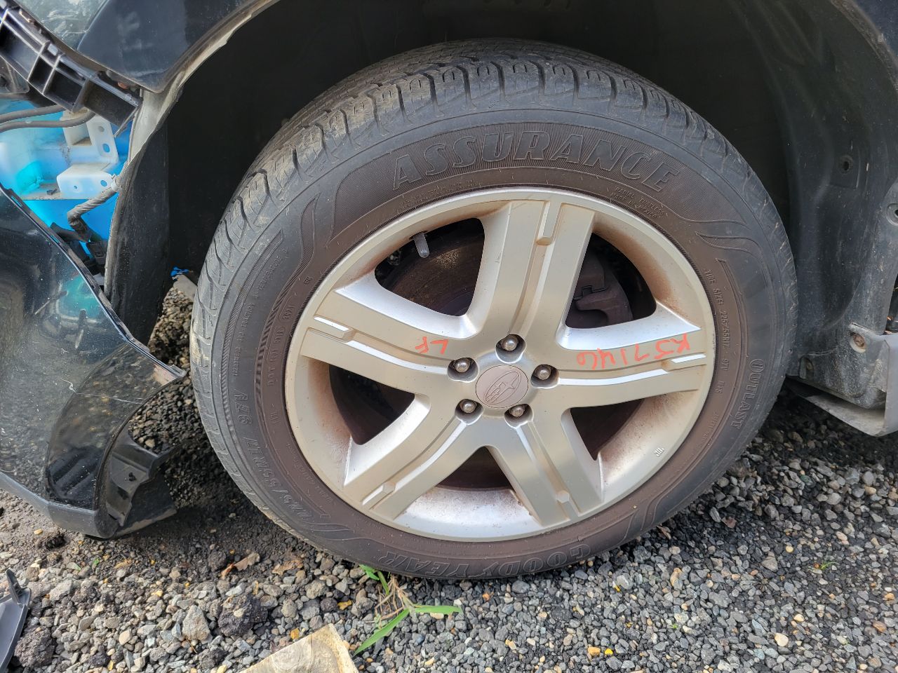 https://f005.backblazeb2.com/file/img-partshotlines-com/Inventory/MS172/Vehicle/20199_03.jpg