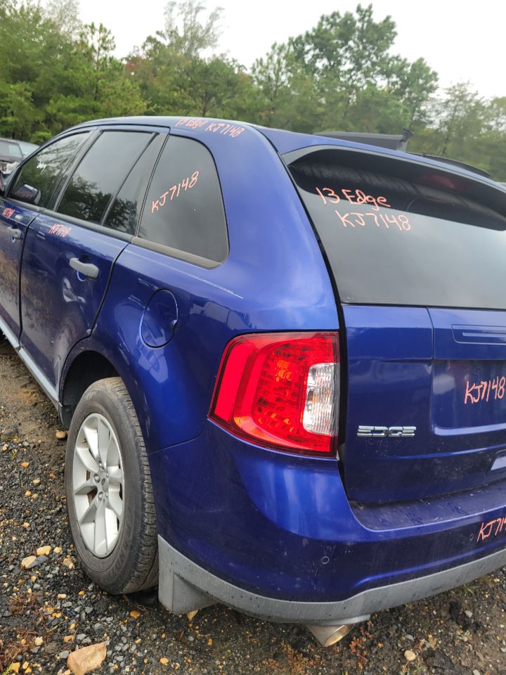 https://f005.backblazeb2.com/file/img-partshotlines-com/Inventory/MS172/Vehicle/20201_08.jpg